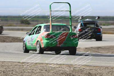 media/Sep-28-2025-24 Hours of Lemons (Sun) [[5dfe0e5f6e]]/11am (Cotton Corners)/